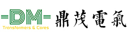 首頁-江蘇鼎茂電氣設備有限公司